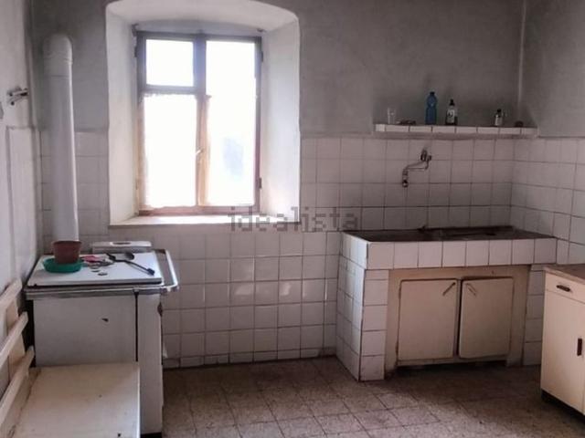 Casa in vendita a Pedemonte, Veneto