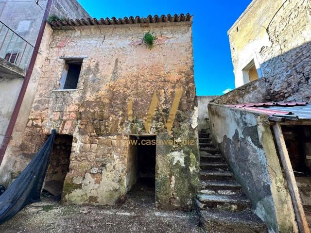 Casa in vendita a Casagiove, Campania