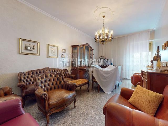 Casa in vendita a Conversano, Bari