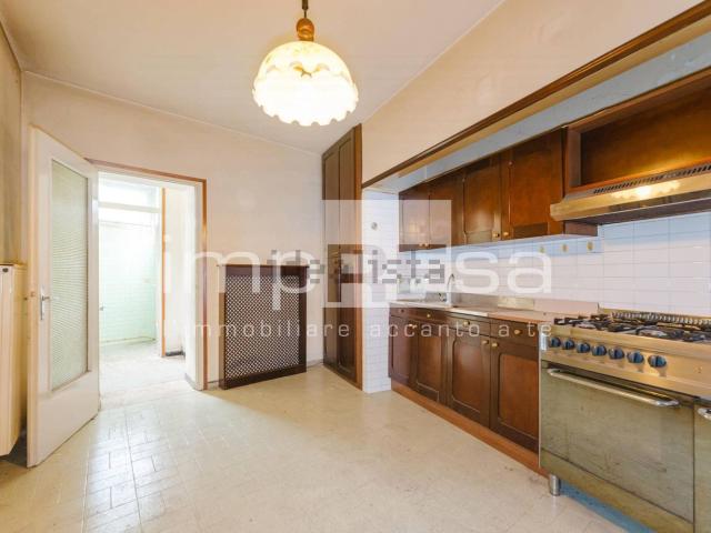 Casa in vendita a Longhere, Vittorio Veneto