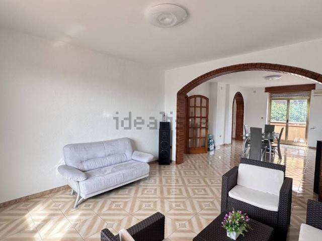 Casa in vendita a Puglia, Lecce
