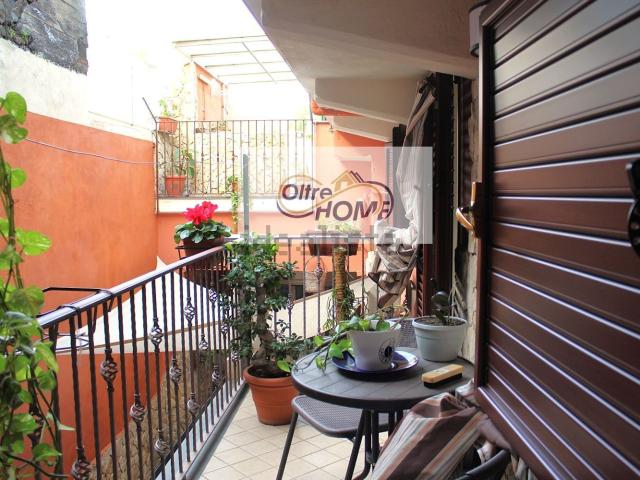 Casa in vendita a Mascali, Sicilia