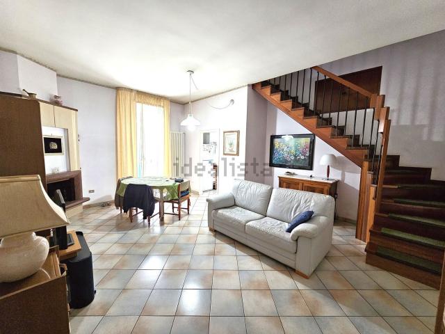 Casa in vendita a Puglia, Foggia