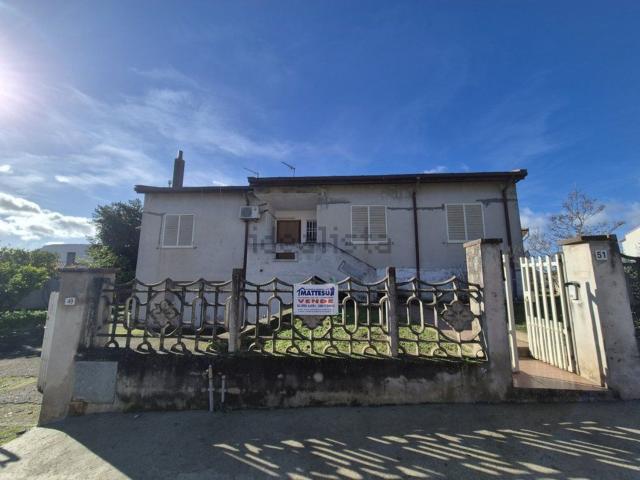 Casa in vendita a Narcao, Sardigna/Sardegna