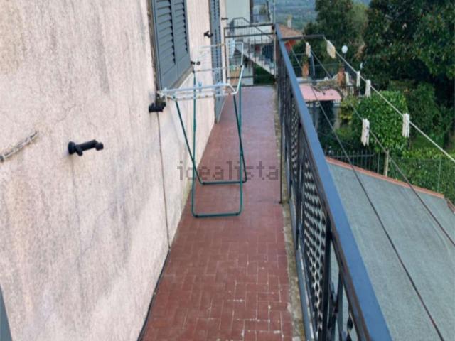 Casa in vendita a Montefiascone, Lazio