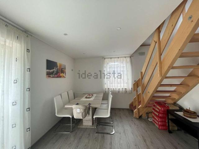 Casa in vendita a Comunità della Val di Non, Amblar