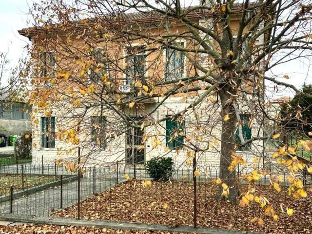 Casa in vendita a Taglio Di Po, Veneto