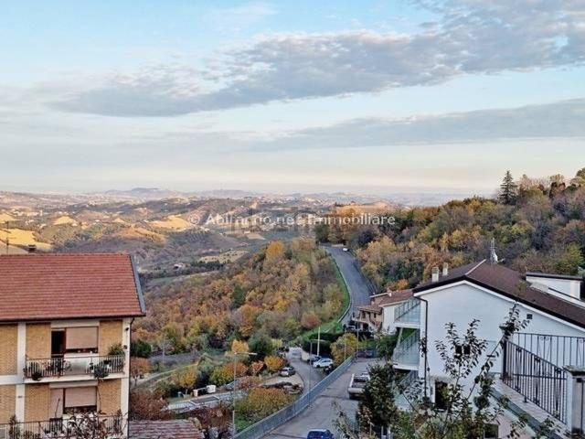 Casa in vendita a Penne, Abruzzo