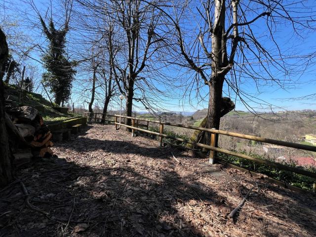 Casa in vendita a Unione di comuni Terre di Castelli, Zocca