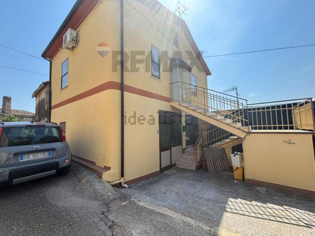 Casa in vendita a Pianella, Pescara
