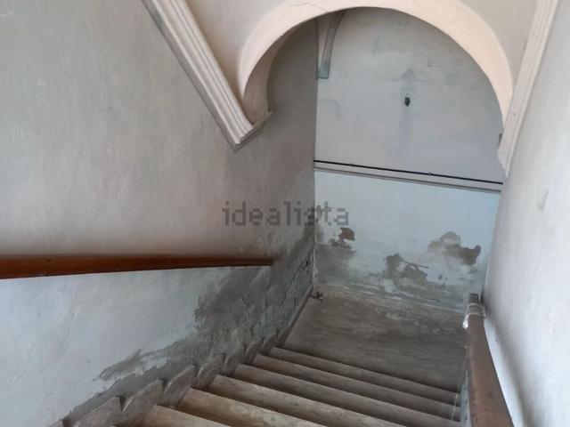 Casa in vendita a Bassa Reggiana, Re