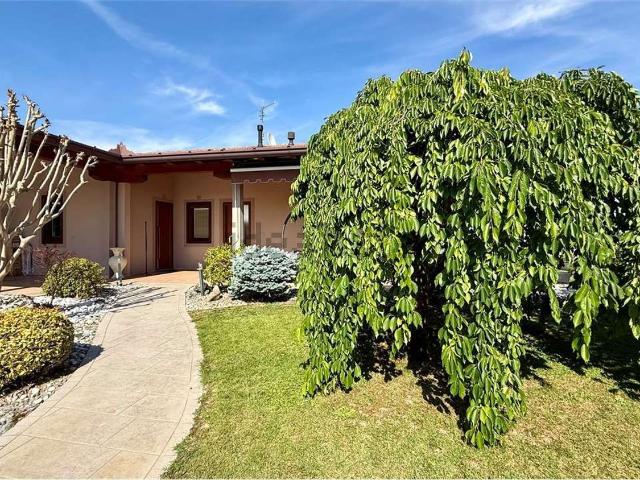 Casa in vendita a Porcia, Friuli-Venezia Giulia