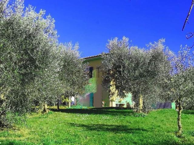 Casa in vendita a Chianciano Terme, Toscana