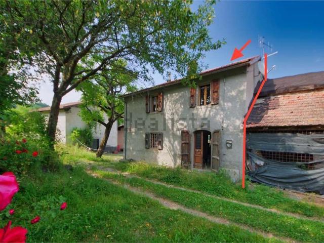 Casa in vendita a Unione dei comuni del Frignano, Fanano