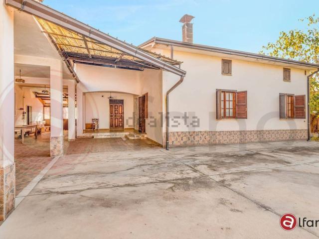 Casa in vendita a Pontecorvo, Lazio