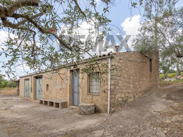 Casa in vendita a Piazza, Sicilia