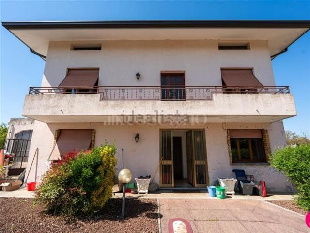Casa in vendita a Villanova, Pordenone