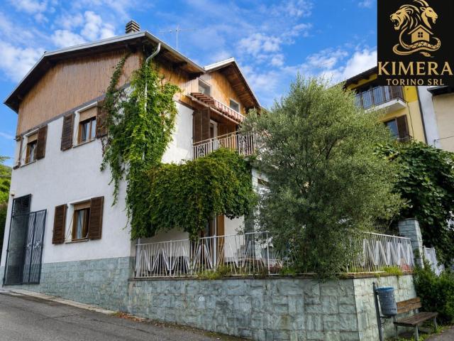Casa in vendita a Piemonte, Novara