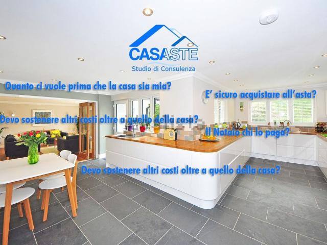 Casa in vendita a Piemonte, Vercelli