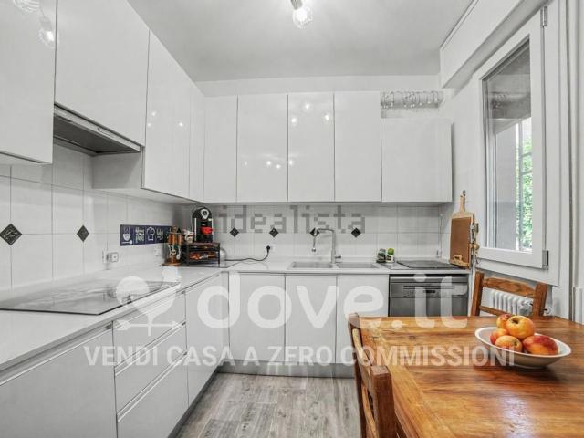 Casa in vendita a Ravenna, Reggio Emilia