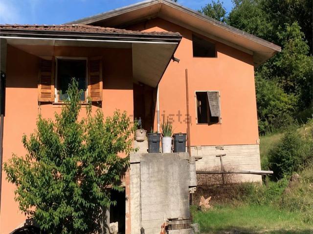 Casa in vendita a Unione di comuni Montana Lunigiana, Aulla