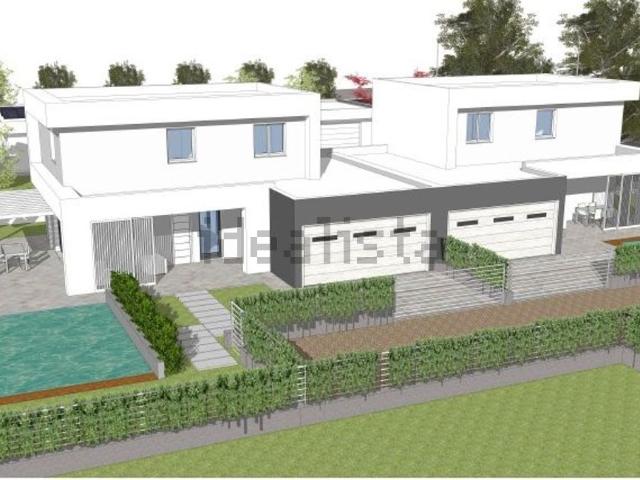 Casa in vendita a Cerea, Veneto