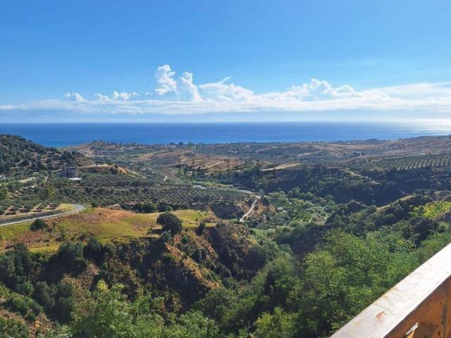 Casa in vendita a Calabria, Catanzaro