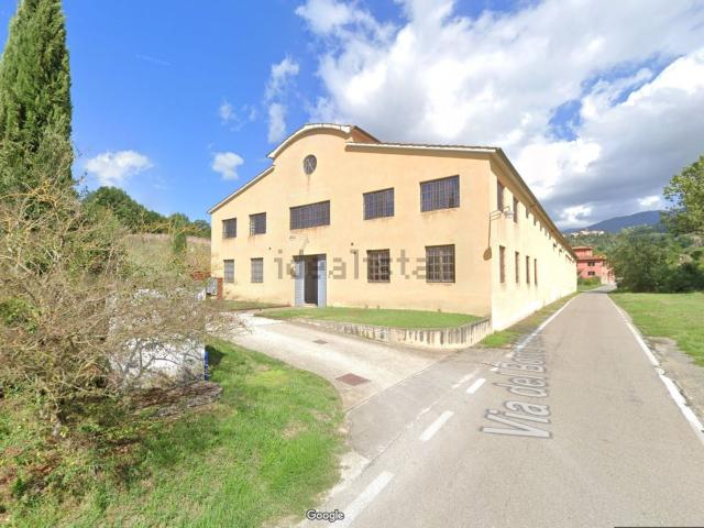 Casa in vendita a Terranuova Bracciolini, Toscana
