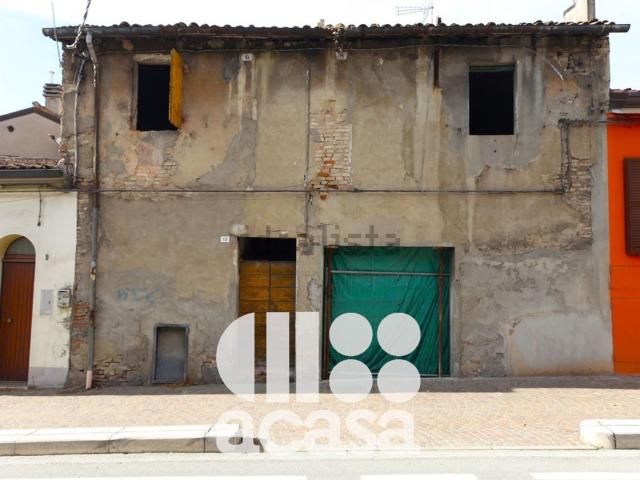 Casa in vendita a Unione dei comuni Valle del Savio, Cesenà