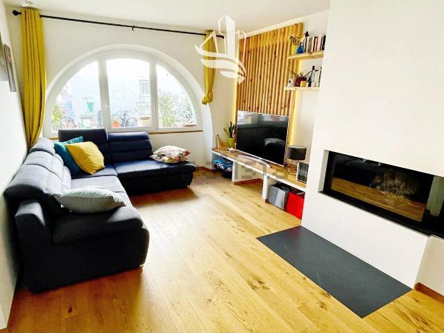 Casa in vendita a Gries-San Quirino - Gries-Quirein, Bolzano - Bozen