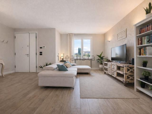 Casa in vendita a Unione dei Comuni Circondario dell'Empolese Valdelsa, Montelupo Fiorentino