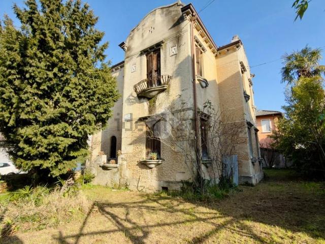 Casa in vendita a Mestre-Carpenedo, Venezia