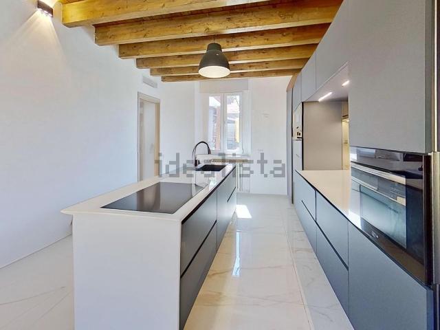 Casa in vendita a Zona Omogenea Milano Nord, Paderno Dugnano