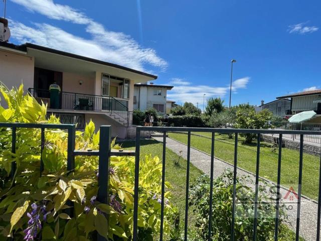Casa in vendita a Maniagolibero, Maniago
