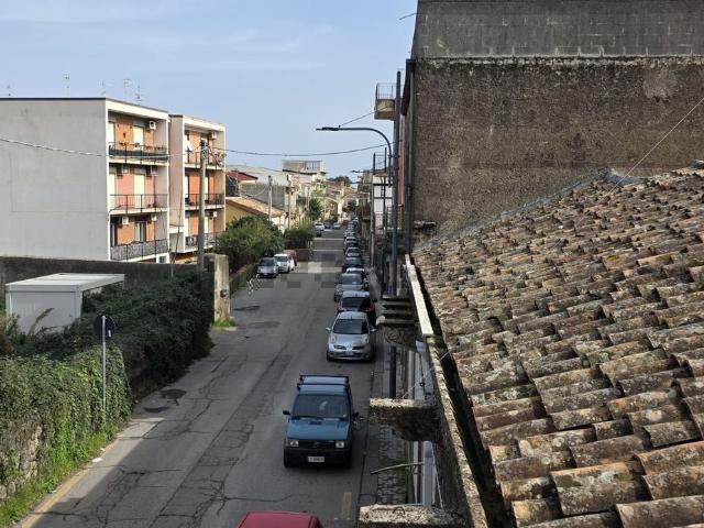 Casa in vendita a Feudogrande, Fiumefreddo Di Sicilia