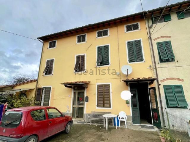 Casa in vendita a Capannori, Toscana