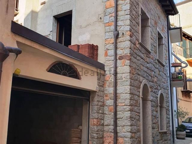 Casa in vendita a Lanusei, Sardigna/Sardegna
