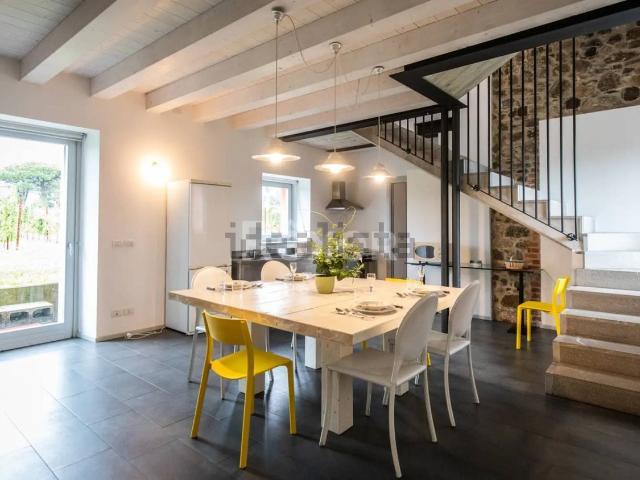 Casa in vendita a Tricesimo, Friuli-Venezia Giulia