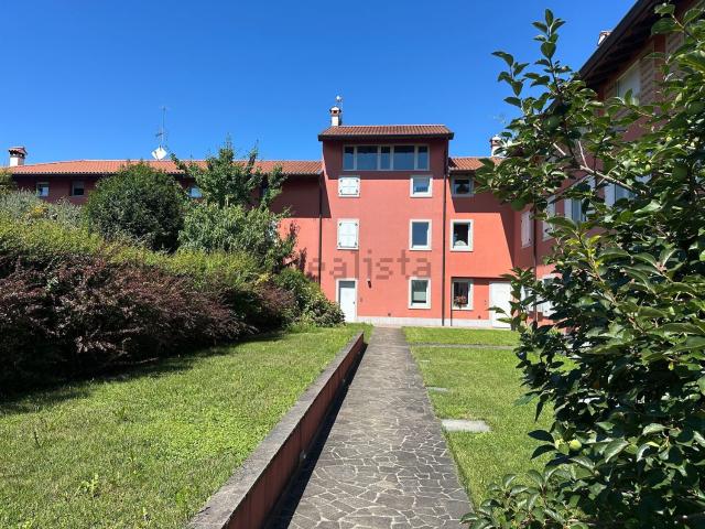 Casa in vendita a Tricesimo, Friuli-Venezia Giulia
