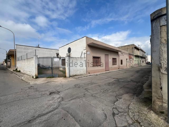 Casa in vendita a Puglia, Taranto
