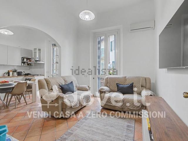 Casa in vendita a Quartiere 3, Firenze