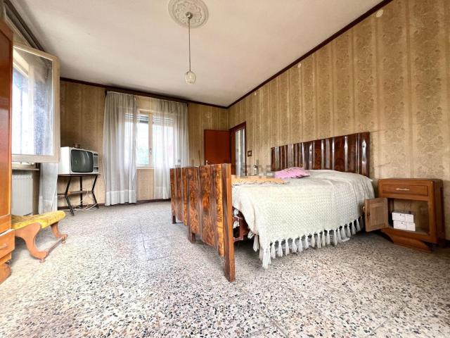 Casa in vendita a Tresinaro - Secchia, Re