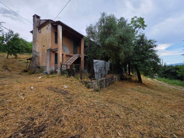 Casa in vendita a Ceprano, Frosinone