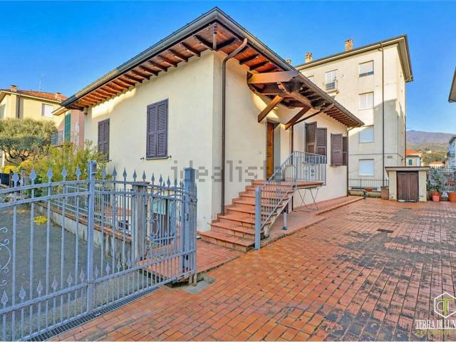 Casa in vendita a Pontremoli, Toscana