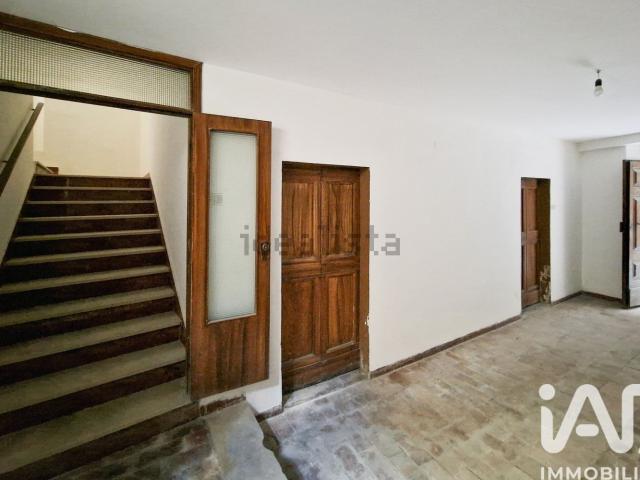 Casa in vendita a Marche, Macerata
