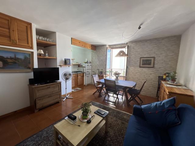 Casa in vendita a Calasetta, Sardigna/Sardegna
