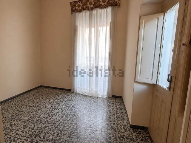 Casa in vendita a Monserrato, Sardigna/Sardegna