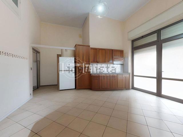 Casa in vendita a Conversano, Bari