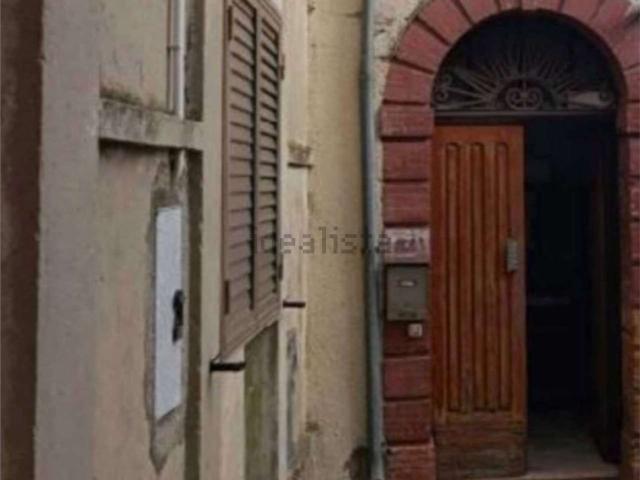 Casa in vendita a Carunchio, Abruzzo