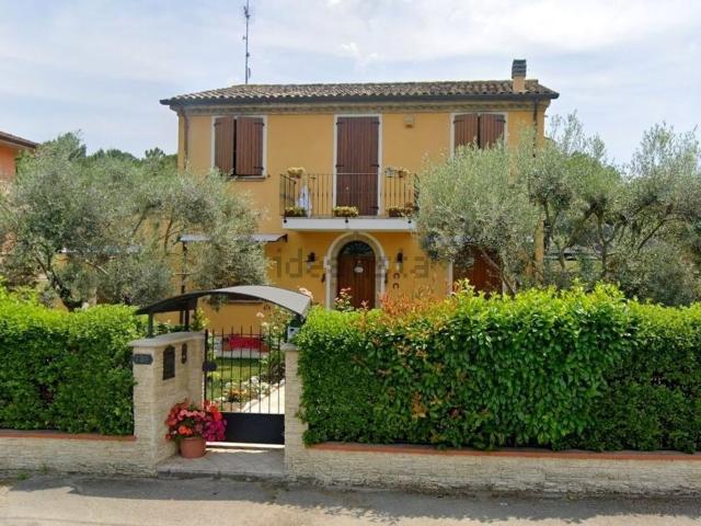 Casa in vendita a Unione di comuni Valmarecchia, Verucchio